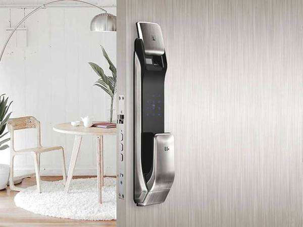 上海24小时上门开锁公司