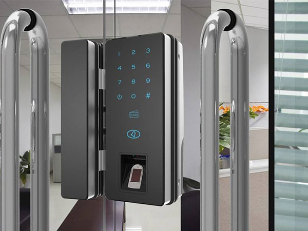 上海24小时上门开锁公司