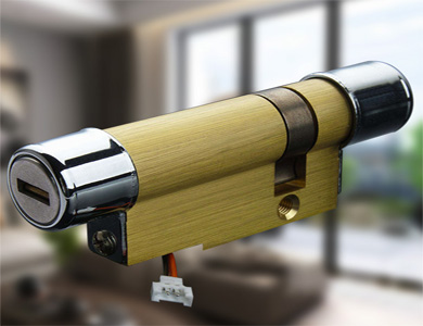 上海24小时上门开锁公司