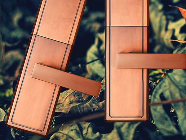 上海24小时上门开锁公司