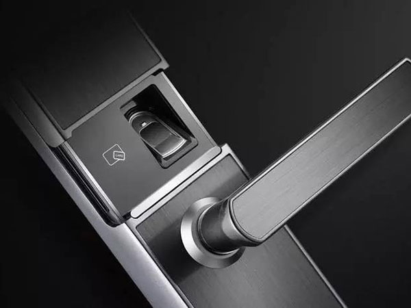 上海24小时上门开锁公司