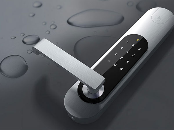 上海24小时上门开锁公司