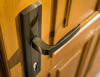 上海24小时上门开锁公司